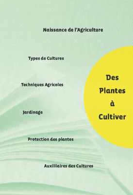 catalogue agriculture Page 35