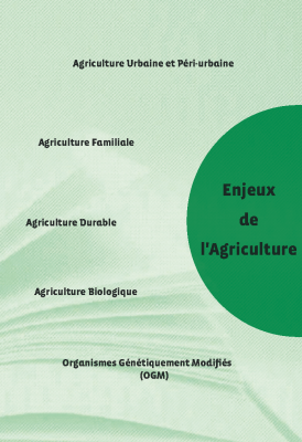 catalogue agriculture Page 63