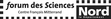 Logo forum (1)