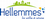 logo Hellemmes (1)