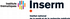 logo Inserm