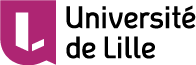 logo Lille