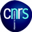logo cnrs