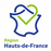 logo hauts de franc