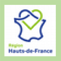 logo hauts de france 1