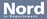 logo le nord