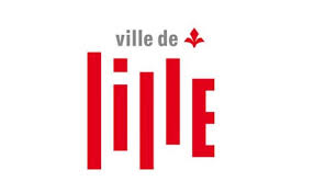 logo lille fond blanc