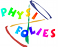 logo physifolies