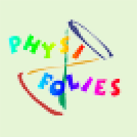 logo physifolies 1