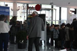 IMG 8995