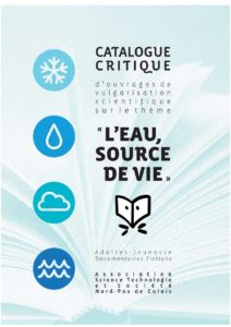 L’attribut alt de cette image est vide, son nom de fichier est catalogue-2013-eau-source-de-vie_Page_01-212x300.jpg.