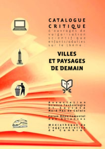 L’attribut alt de cette image est vide, son nom de fichier est catalogue-2016_Page_01-212x300.jpg.