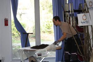 IMG 7679 (1)