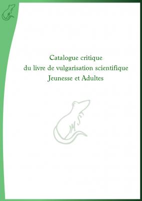 Catalogue sience Metisse pleine page Page 05