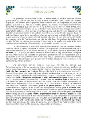 Catalogue sience Metisse pleine page Page 07