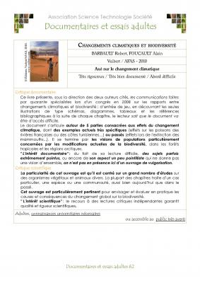 Catalogue sience Metisse pleine page Page 62