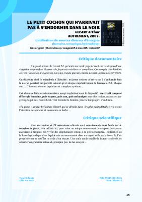 cataolgue page 1 Page 15