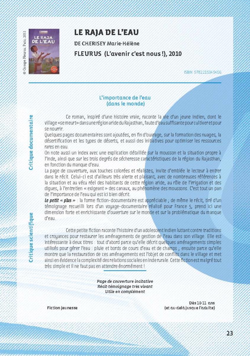 Index Of Wp Content Uploads Photo Gallery Catalogue 2013