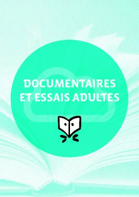 catalogue 2013 eau source de vie Page 56