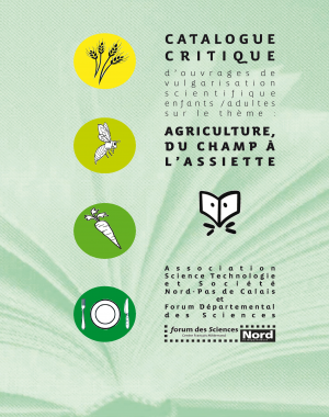 catalogue agriculture Page 01