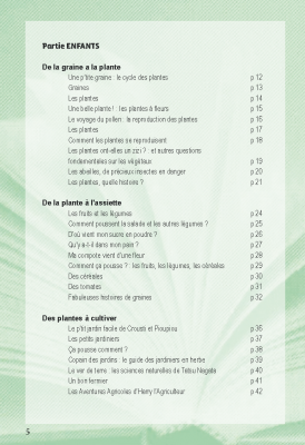 catalogue agriculture Page 06