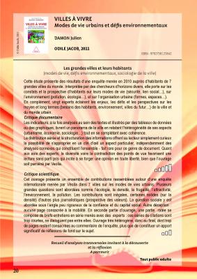 catalogue 2016 Page 21