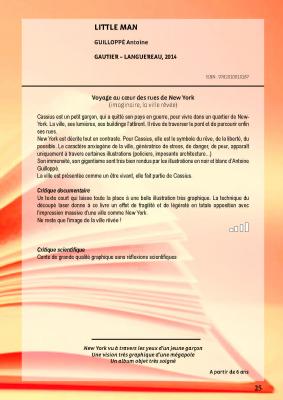 catalogue 2016 Page 26