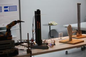 2023-e physifolies (4)