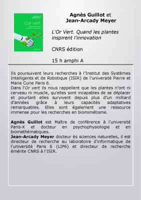 programme salon en détail 12