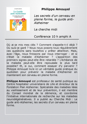 programme salon en détail_Page_05